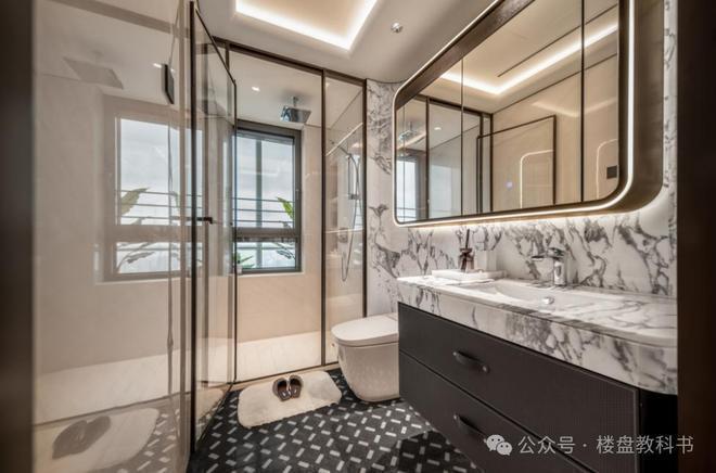 华润置地外滩瑞府房价_虹口北核心瓦力游戏华润置地外滩瑞府_上