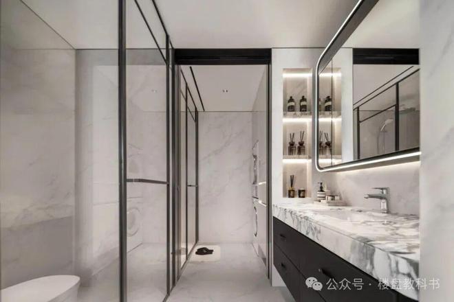 华润置地外滩瑞府房价_虹口北核心瓦力游戏华润置地外滩瑞府_上海(图6)