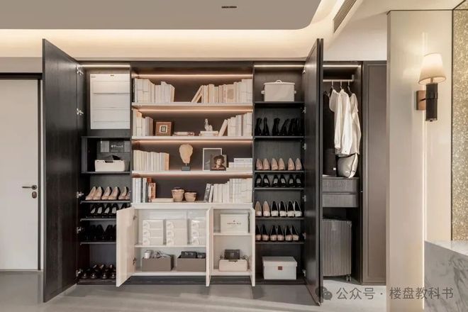 华润置地外滩瑞府房价_虹口北核心瓦力游戏华润置地外滩瑞府_上海(图5)