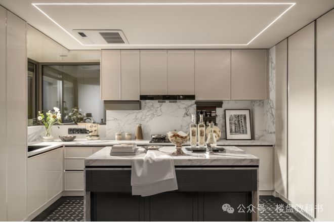 华润置地外滩瑞府房价_虹口北核心瓦力游戏华润置地外滩瑞府_上海(图8)