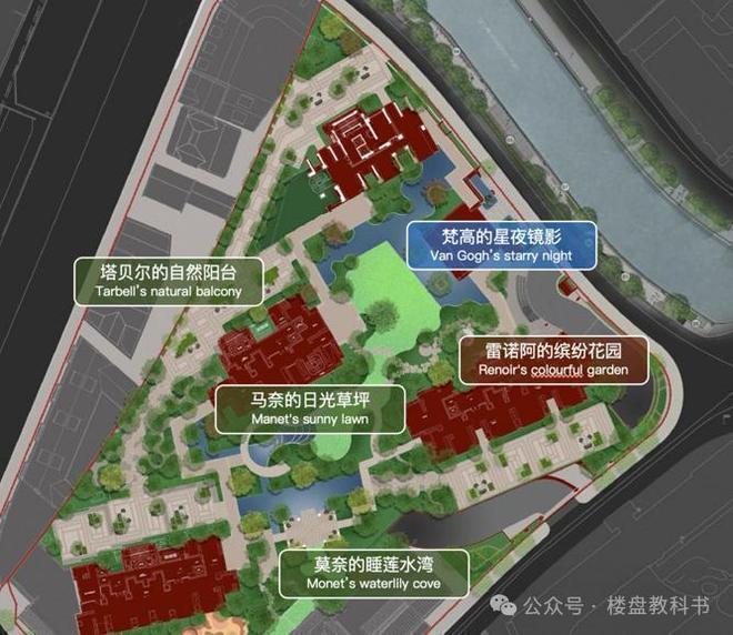 华润置地外滩瑞府房价_虹口北核心瓦力游戏华润置地外滩瑞府_上海(图12) 华润置地外滩瑞府房价_虹口北核心瓦力游戏华润置地外滩瑞府_上海(图12)