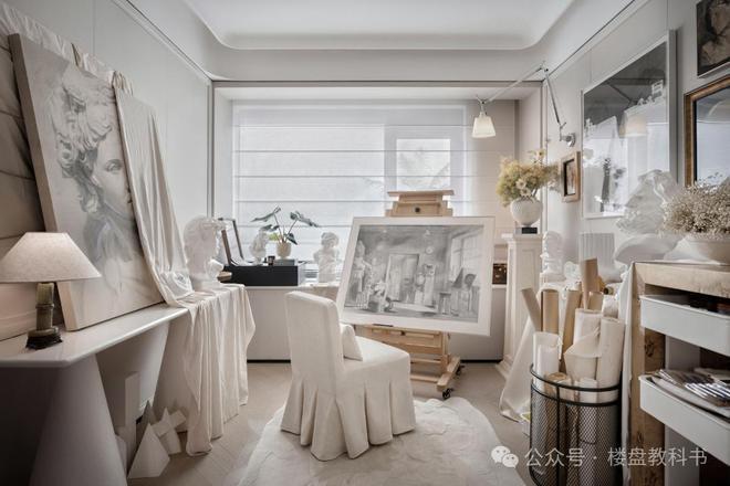 华润置地外滩瑞府房价_虹口北核心瓦力游戏华润置地外滩瑞府_上海(图10)