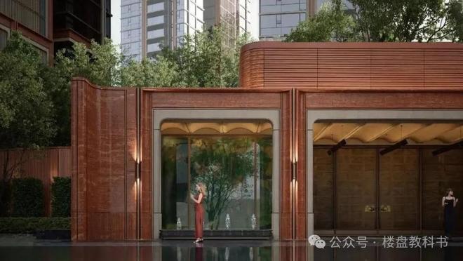 华润置地外滩瑞府房价_虹口北核心瓦力游戏华润置地外滩瑞府_上海(图25) 华润置地外滩瑞府房价_虹口北核心瓦力游戏华润置地外滩瑞府_上海(图25)