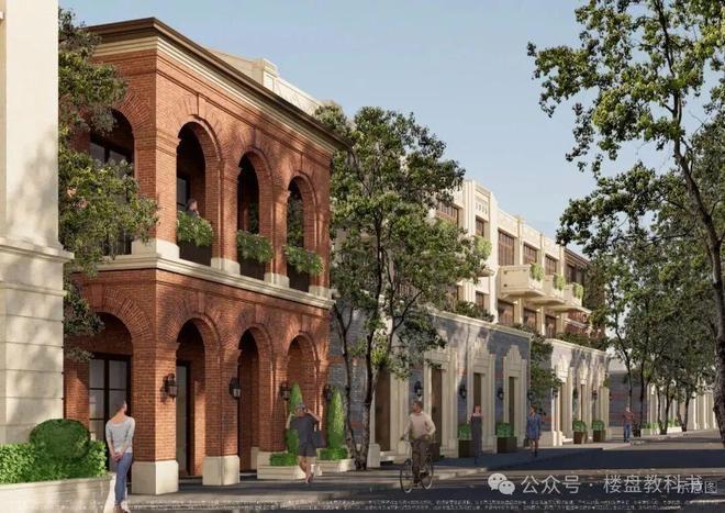 华润置地外滩瑞府房价_虹口北核心瓦力游戏华润置地外滩瑞府_上海(图17)