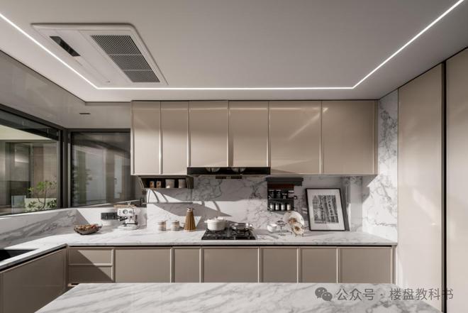 华润置地外滩瑞府房价_虹口北核心瓦力游戏华润置地外滩瑞府_上海(图24)