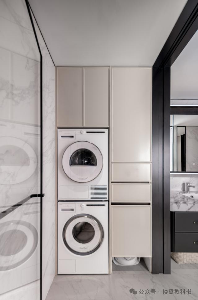 华润置地外滩瑞府房价_虹口北核心瓦力游戏华润置地外滩瑞府_上海(图23)