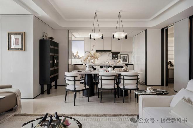 华润置地外滩瑞府房价_虹口北核心瓦力游戏华润置地外滩瑞府_上海(图29)