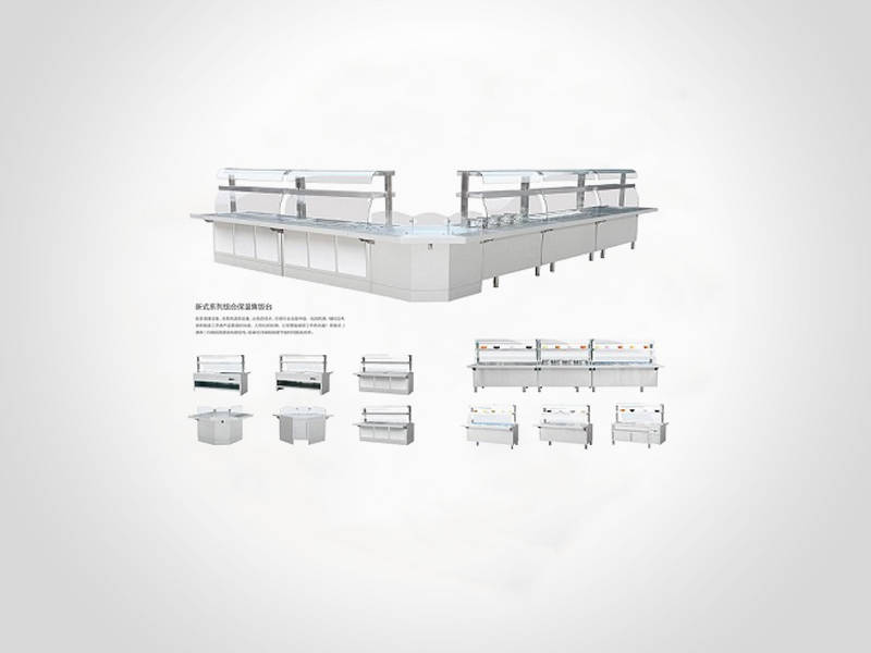 厨房设备品牌实力 TOP10 汇总瓦利棋牌2025 年 12 月商用(图2)