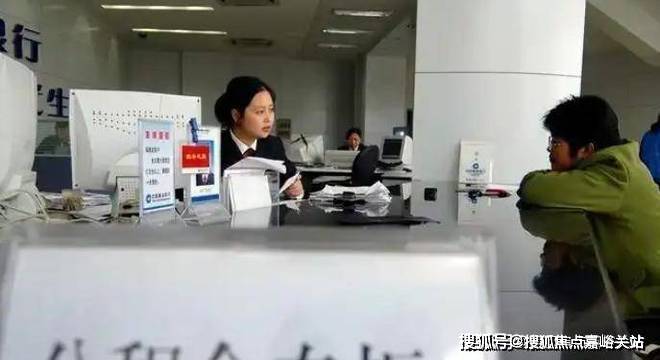 首页网站-售楼处欢迎您最新价格户型配套小区环境 电话瓦力棋牌虹桥灿耀星城售楼处(2025虹桥灿耀星城)(图1)