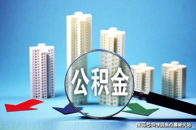 首页网站-售楼处欢迎您最新价格户型配套小区环境 电话瓦力棋牌虹桥灿耀星城售楼处(2025虹桥灿耀星城)(图5)