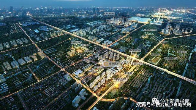 首页网站-售楼处欢迎您最新价格户型配套小区环境 电话瓦力棋牌虹桥灿耀星城售楼处(2025虹桥灿耀星城)(图4)