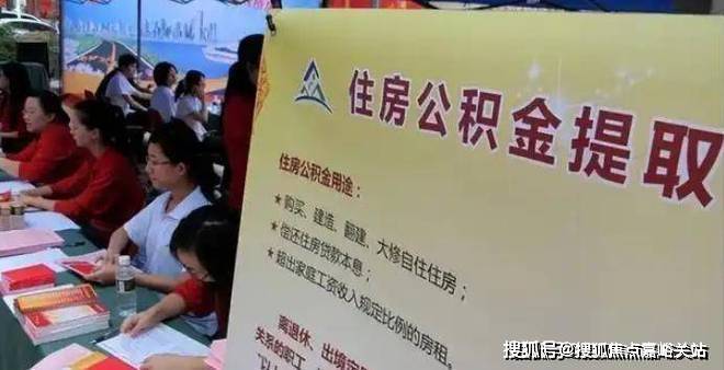 首页网站-售楼处欢迎您最新价格户型配套小区环境 电话瓦力棋牌虹桥灿耀星城售楼处(2025虹桥灿耀星城)(图8)