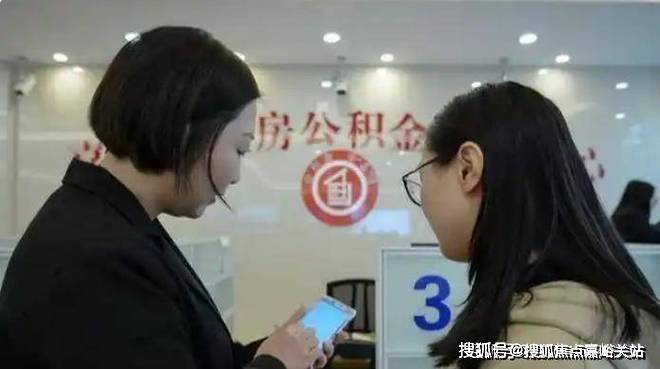 首页网站-售楼处欢迎您最新价格户型配套小区环境 电话瓦力棋牌虹桥灿耀星城售楼处(2025虹桥灿耀星城)(图9)