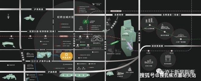 首页网站-售楼处欢迎您最新价格户型配套小区环境 电话瓦力棋牌虹桥灿耀星城售楼处(2025虹桥灿耀星城)(图10)