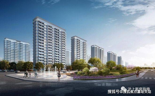 首页网站-售楼处欢迎您最新价格户型配套小区环境 电话瓦力棋牌虹桥灿耀星城售楼处(2025虹桥灿耀星城)(图11)