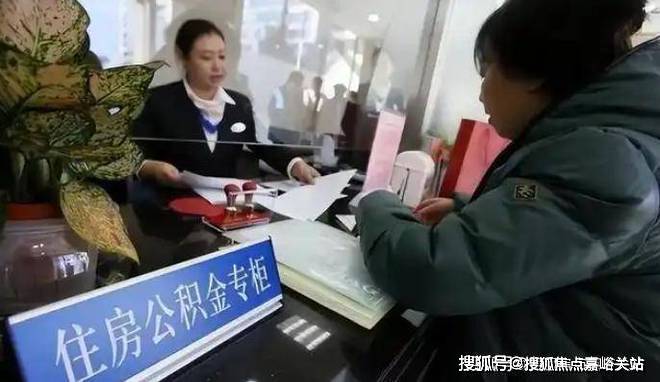 首页网站-售楼处欢迎您最新价格户型配套小区环境 电话瓦力棋牌虹桥灿耀星城售楼处(2025虹桥灿耀星城)(图12)