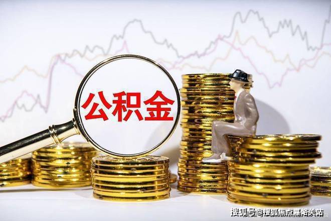 首页网站-售楼处欢迎您最新价格户型配套小区环境 电话瓦力棋牌虹桥灿耀星城售楼处(2025虹桥灿耀星城)(图13)