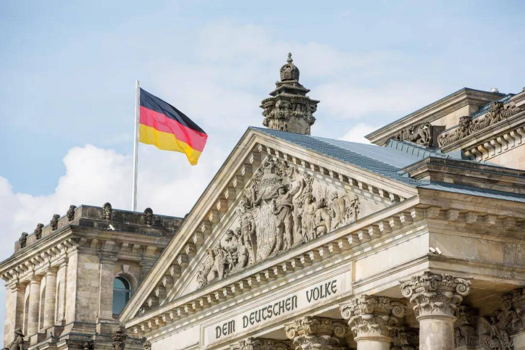 仪”让产品布局精准踩中德国市场脉搏瓦力游