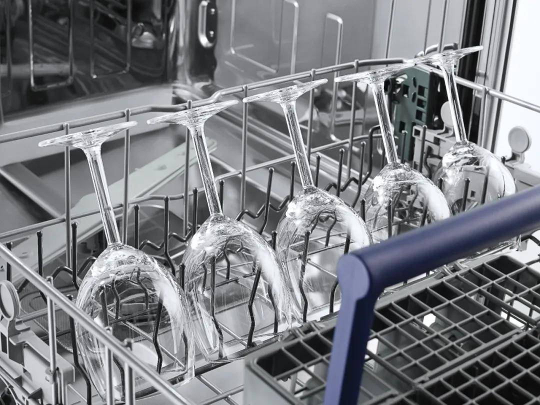 仪”让产品布局精准踩中德国市场脉搏瓦力游戏试玩出海洗碗机的“国情导航(图3)