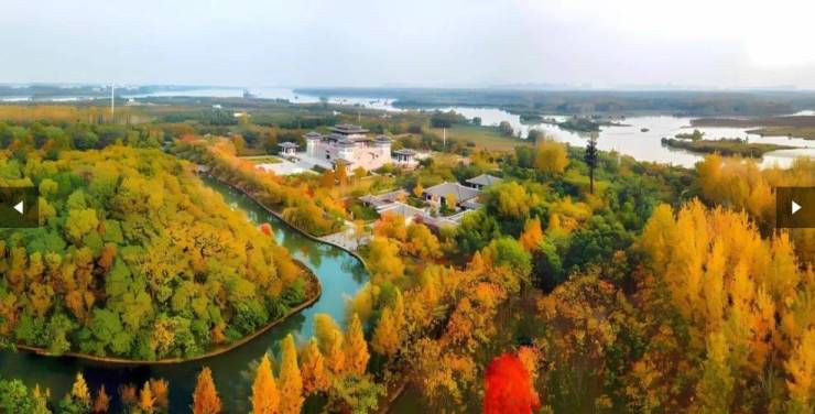 肥有什么楼盘-特价房源已更新查询】瓦力娱乐棋牌合肥弘泰熙湖澜悦【合(图2) 肥有什么楼盘-特价房源已更新查询】瓦力娱乐棋牌合肥弘泰熙湖澜悦【合(图2)