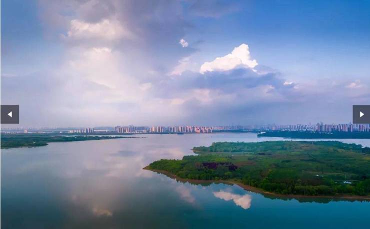 肥有什么楼盘-特价房源已更新查询】瓦力娱乐棋牌合肥弘泰熙湖澜悦【合(图3) 肥有什么楼盘-特价房源已更新查询】瓦力娱乐棋牌合肥弘泰熙湖澜悦【合(图3)