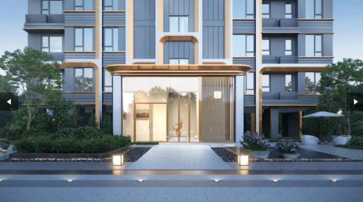 肥有什么楼盘-特价房源已更新查询】瓦力娱乐棋牌合肥弘泰熙湖澜悦【合(图4) 肥有什么楼盘-特价房源已更新查询】瓦力娱乐棋牌合肥弘泰熙湖澜悦【合(图4)