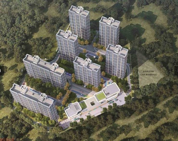 肥有什么楼盘-特价房源已更新查询】瓦力娱乐棋牌合肥弘泰熙湖澜悦【合(图5) 肥有什么楼盘-特价房源已更新查询】瓦力娱乐棋牌合肥弘泰熙湖澜悦【合(图5)