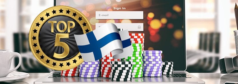finland-casino